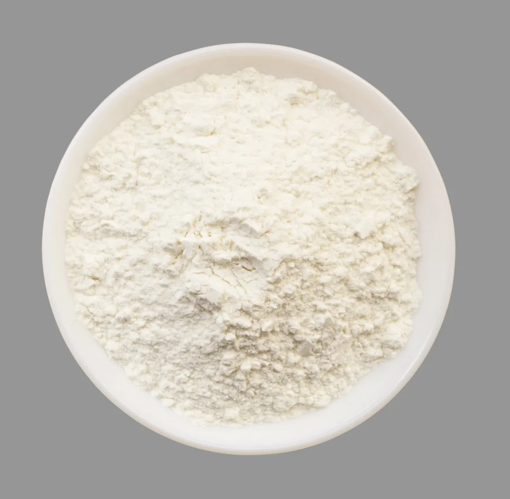 milk gellan gum, Cosmetic Thickeners