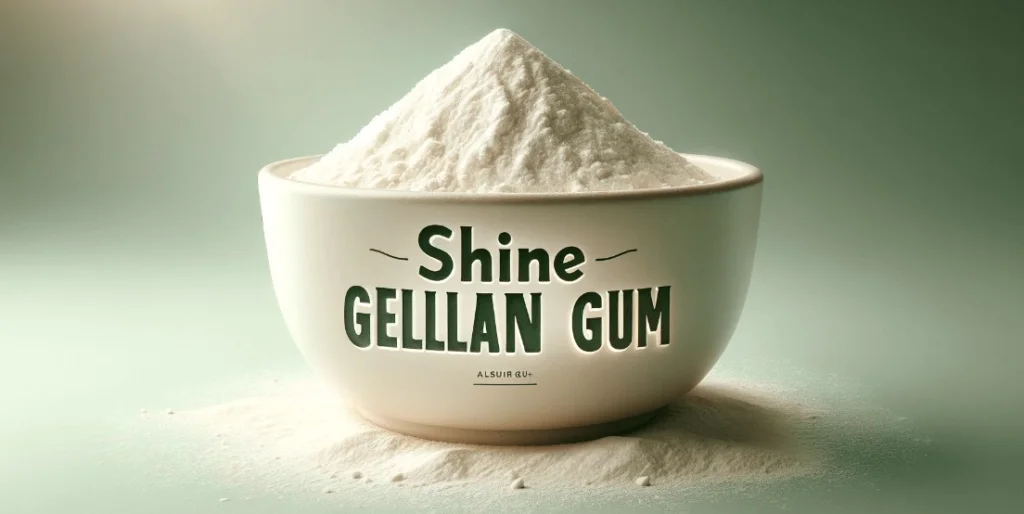 shine-gellan-gum1-